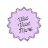 wildvioletmama